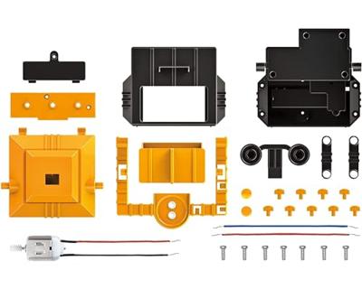 4M geldbank robot junior 14cm 4M geldbank robot junior 14cm