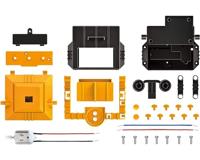 4M geldbank robot junior 14cm - thumbnail