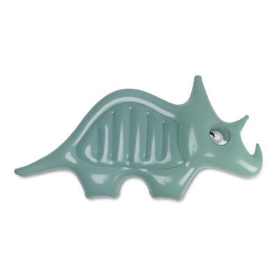 Swim Essentials opblaasbare dino 140 cm Swim Essentials opblaasbare dino 140 cm
