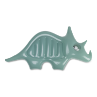 Swim Essentials opblaasbare dino 140 cm - thumbnail