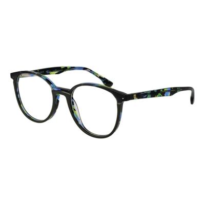 Unisex Brillenframe Bulget BGY6006 48H02