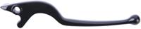 Domino remhendel brake lever alu 169mm - thumbnail