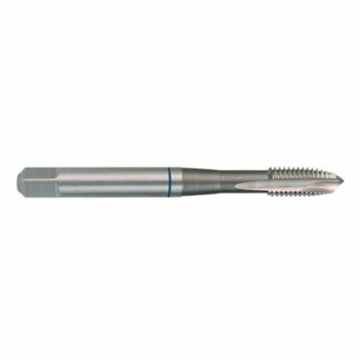 Machine tap RUKO 8,5 mm 10 mm Snelstaal (HSS) 20 mm ISO DIN 13 DIN 371 Soort B