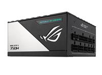 Asus ROG Loki SFX-L 750W Platinum PC-netvoeding 750 W SFX 80 Plus Platinum - thumbnail