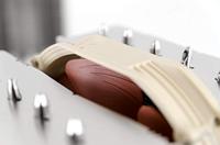 Noctua NH-D15S koelsysteem voor computers Processor Koeler 14 cm Koper, Metallic - thumbnail