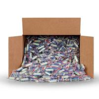 Fedec Vaatwastabletten 365 stuks - 3 laags - schoonmaak, glans en ontkalken - thumbnail