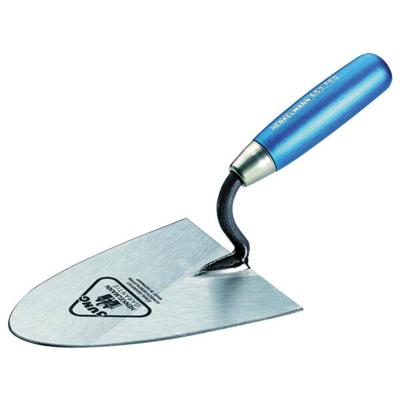 METSELTROFFEL FLOREFFE J653190