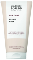 Annemarie Borlind Hair Care Repair Mask - thumbnail
