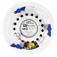 Power Dynamics CSBT65 plafondluidsprekerset van 2 - thumbnail