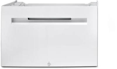 Siemens WZWP40W Wasmachine accessoire