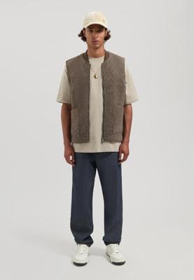 Dstrezzed Gilet 121308-AW25