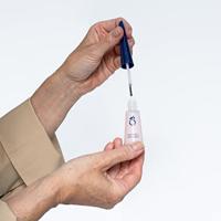 Herome Nail Perfect Anti Aging - thumbnail