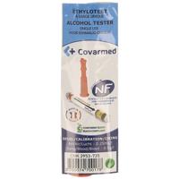 Alcohol Test Eenmalig Gebruik - thumbnail