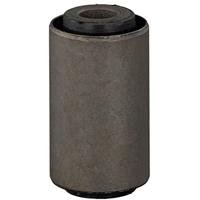 Versnellingsbaksteun 15932 - thumbnail