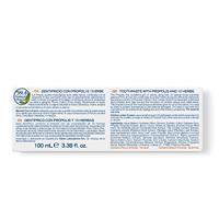 Natura House Propoldent tandpasta 100 Milliliter - thumbnail