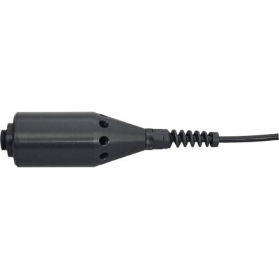 Greisinger 610884 GOO381 Adapter Geschikt voor merk Greisinger