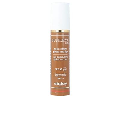 Sisley Sunleÿa G.E. SPF 30 50ml