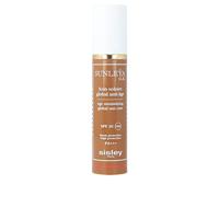 Sisley Sunleÿa G.E. SPF 30 50ml - thumbnail