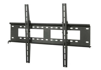 ART AR-88XL LCD/LED TV beugel 37-100" 80kg Zwart