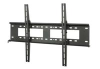 ART AR-88XL LCD/LED TV beugel 37-100" 80kg Zwart - thumbnail