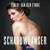 Schaduwdanser - thumbnail