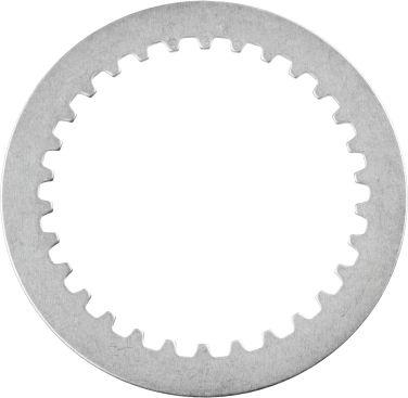 TRW stalen tussenschijven clutch.steel.kit mes319-8