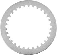 TRW stalen tussenschijven clutch.steel.kit mes319-8 - thumbnail