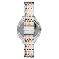Michael kors MK7077 Dames Horloge 36mm 3ATM - thumbnail