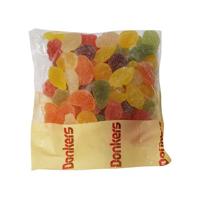 Donkers luxe fruit (4x 1kg) - thumbnail