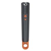 Hama Zaklamp 266.00 g - thumbnail