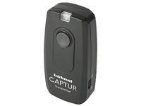 Hahnel Captur Transmitter Receiver Set Sony - thumbnail