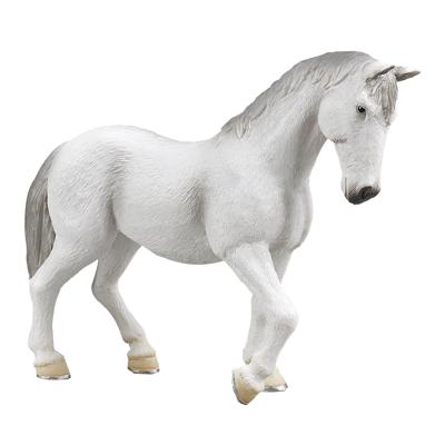 Mojo horse world lipizzaner merrie 387074