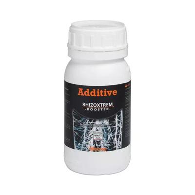 Metrop Metrop RhizoXtrem - Plantenvoeding