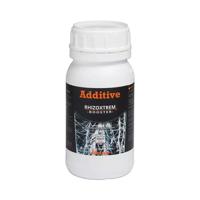 Metrop Metrop RhizoXtrem - Plantenvoeding - thumbnail