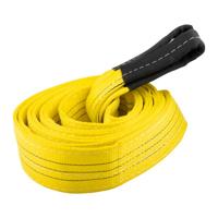 Trailergear hijsband 90 d 3 ton 6 meter - thumbnail