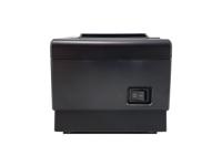 Equip 351001 POS-printer 203 x 203 DPI Bedraad Thermisch - thumbnail
