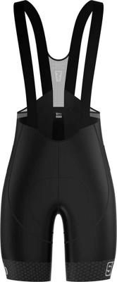 SQlab one 11 - bib shorts with pad