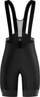 SQlab one 11 - bib shorts with pad - thumbnail