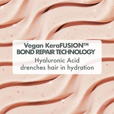 Umberto Giannini Frizz Fix Shampoo 250ml