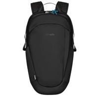 Pacsafe ECO 25L anti-theft backpack Laptoprugzak Geschikt voor max. (laptop): 40,6 cm (16) Zwart - thumbnail