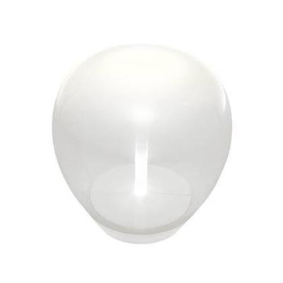 Artemide Empatia 26 tafellamp LED