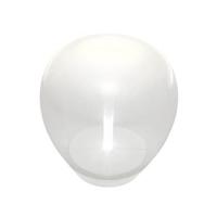 Artemide Empatia 26 tafellamp LED - thumbnail