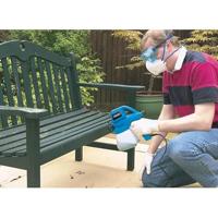 DeWalt Accessoires Cirkelzaagbl. S40 216x30x60t | DT4350 - DT4350-QZ - thumbnail