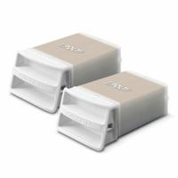 Filter voor stoomstrijkijzers POLTI PAEU0404 - thumbnail