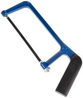 CON:P Metaalzaag 150Mm - CP804162 - thumbnail