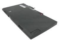 CoreParts MBXHP-BA0169 notebook reserve-onderdeel Batterij/Accu - thumbnail