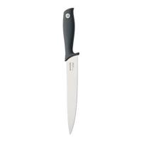 Brabantia Tasty+ vleesmes dark grey - thumbnail