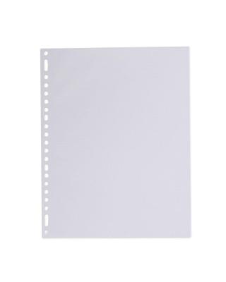 HEMA Fotobladen wit - 25 stuks