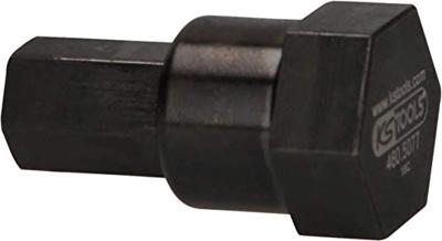 KS Tools 460.5077 Bit voor loslagerschroef