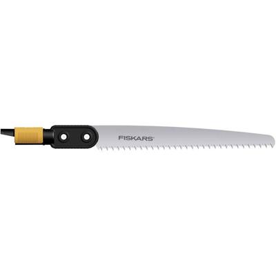Fiskars QuikFit 1000692 Snoeizaag